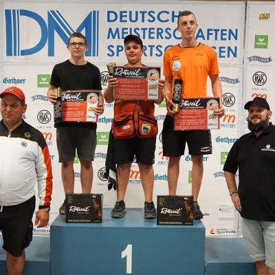 Dm Muenchen 2023 Sa 1908 121 20230819 1563580214