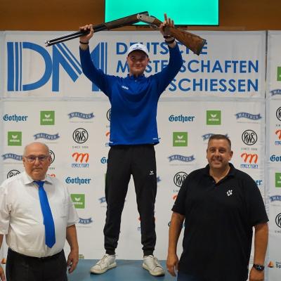 Dm Muenchen 2023 Sa 1908 123 20230819 1833050548