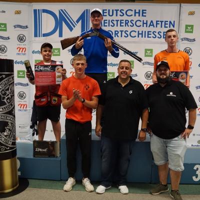 Dm Muenchen 2023 Sa 1908 124 20230819 1708419113