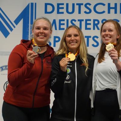 Dm Muenchen 2023 Sa 1908 129 20230819 1667674887
