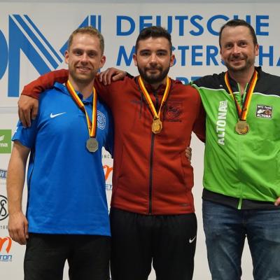 Dm Muenchen 2023 Sa 1908 130 20230819 1775933954