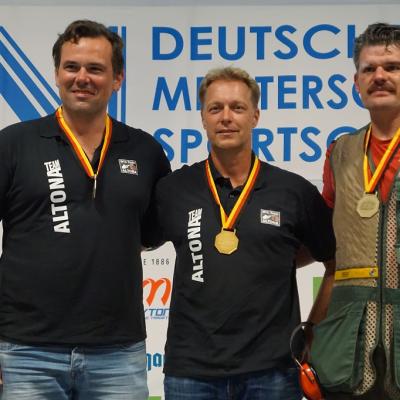 Dm Muenchen 2023 Sa 1908 131 20230819 1687079898