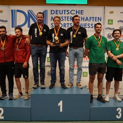 Dm Muenchen 2023 Sa 1908 132 20230819 1633455241