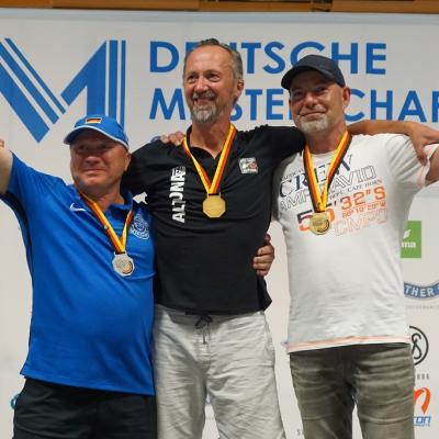 Dm Muenchen 2023 Sa 1908 133 20230819 1510009965