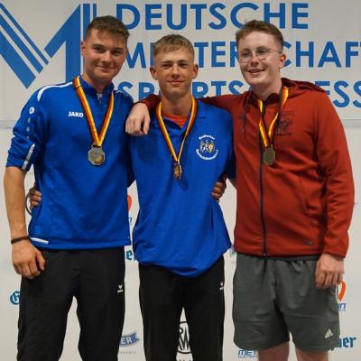 Dm Muenchen 2023 Sa 1908 137 20230819 1510103746