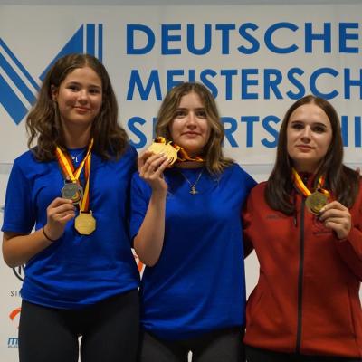 Dm Muenchen 2023 Sa 1908 139 20230819 1552786824