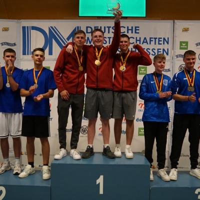 Dm Muenchen 2023 Sa 1908 143 20230819 1615272800