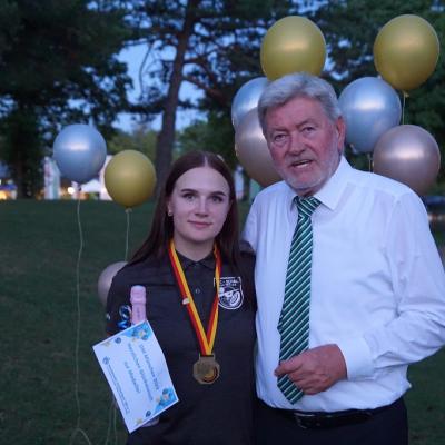 Dm Muenchen 2023 Sa 1908 160 20230819 1601845047