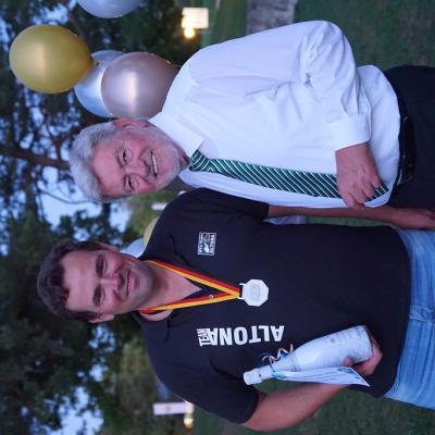 Dm Muenchen 2023 Sa 1908 171 20230819 1376470758