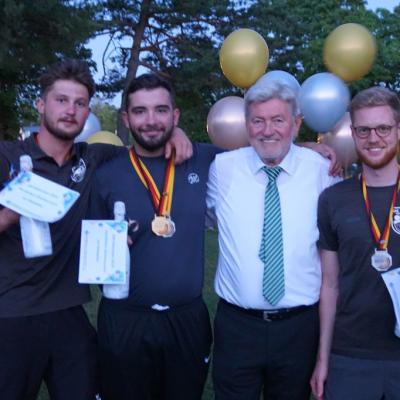 Dm Muenchen 2023 Sa 1908 187 20230819 1784079145