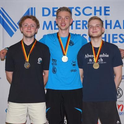 Dm Muenchen 2023 Sa 1908 69 20230819 1476291805