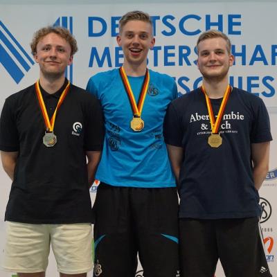 Dm Muenchen 2023 Sa 1908 72 20230819 1374364322