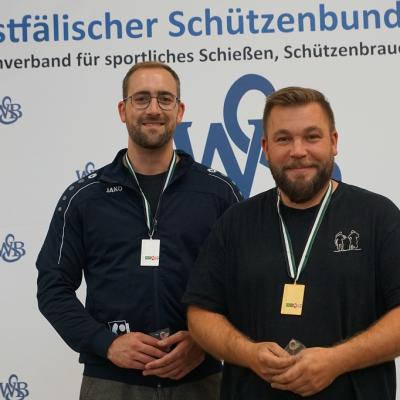 Lm Sammlung 2023 1 20230620 1952179655