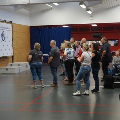 Lm Sammlung 2023 102 20230620 1535556327