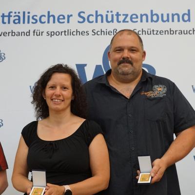 Lm Sammlung 2023 106 20230620 1272646707