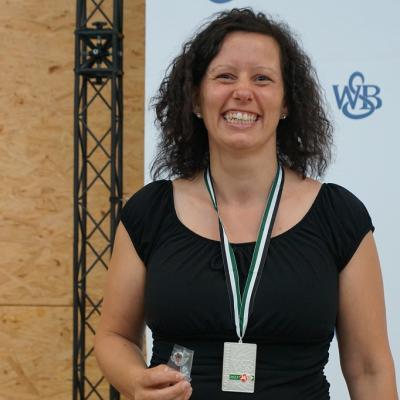 Lm Sammlung 2023 107 20230620 1795742031