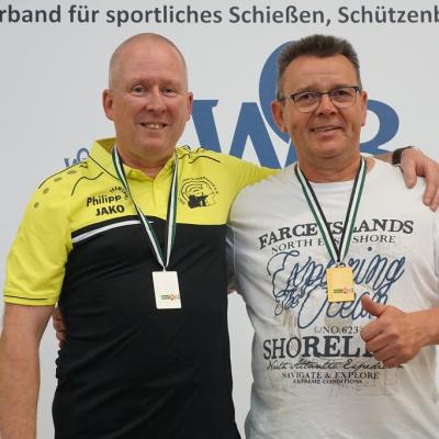 Lm Sammlung 2023 109 20230620 1779657609