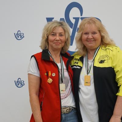 Lm Sammlung 2023 111 20230620 1625645921
