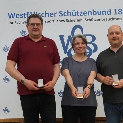 Lm Sammlung 2023 112 20230620 1007198837
