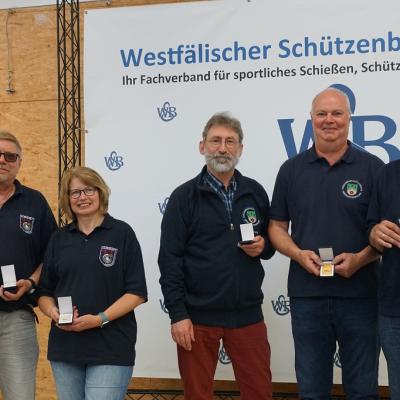 Lm Sammlung 2023 114 20230620 2029012867