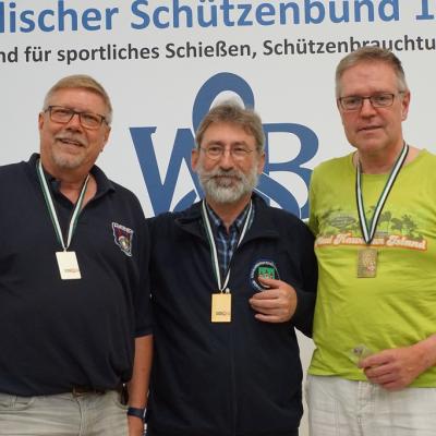 Lm Sammlung 2023 115 20230620 1422767331