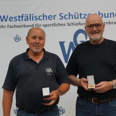Lm Sammlung 2023 116 20230620 1284710454