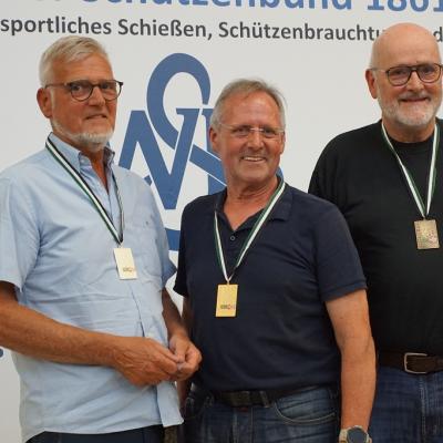 Lm Sammlung 2023 117 20230620 1073952051