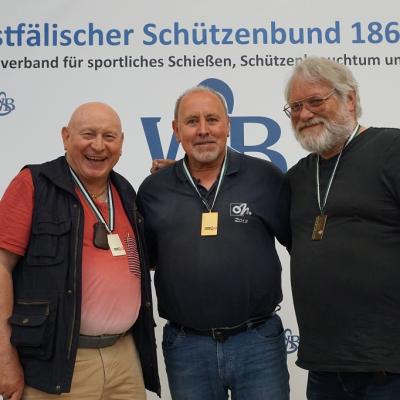 Lm Sammlung 2023 118 20230620 1000348524