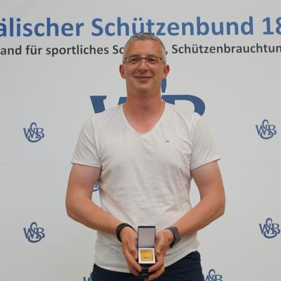 Lm Sammlung 2023 119 20230620 1150813227