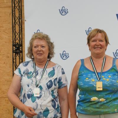 Lm Sammlung 2023 123 20230620 1808253667