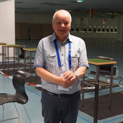 Lm Sammlung 2023 14 20230620 1677547293