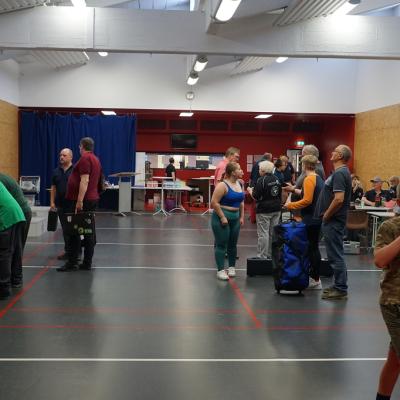Lm Sammlung 2023 145 20230620 1974756334