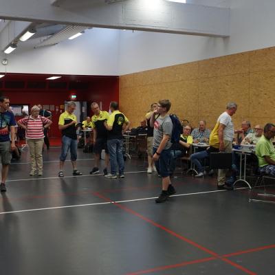Lm Sammlung 2023 158 20230620 1969942982