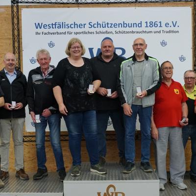 Lm Sammlung 2023 16 20230620 2085931967