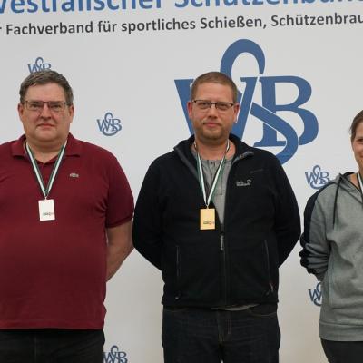 Lm Sammlung 2023 17 20230620 1736112786