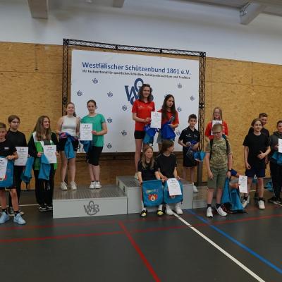 Lm Sammlung 2023 175 20230620 1307875819