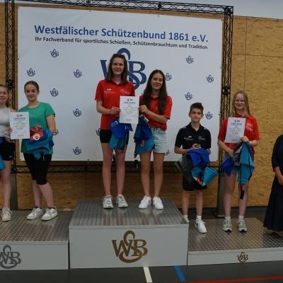 Lm Sammlung 2023 176 20230620 1509155402