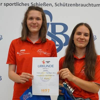 Lm Sammlung 2023 177 20230620 1713814292