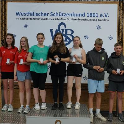 Lm Sammlung 2023 178 20230620 1845152541
