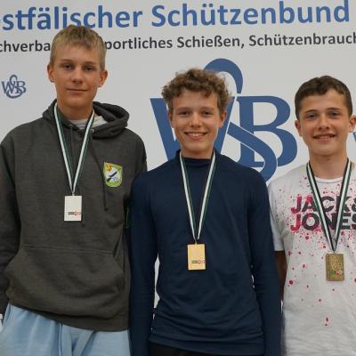 Lm Sammlung 2023 179 20230620 1082373576