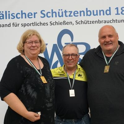 Lm Sammlung 2023 18 20230620 1993237387