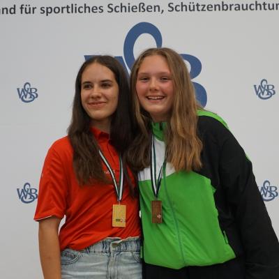 Lm Sammlung 2023 180 20230620 1735297061