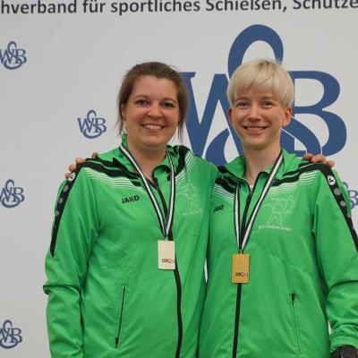 Lm Sammlung 2023 186 20230620 2062326078