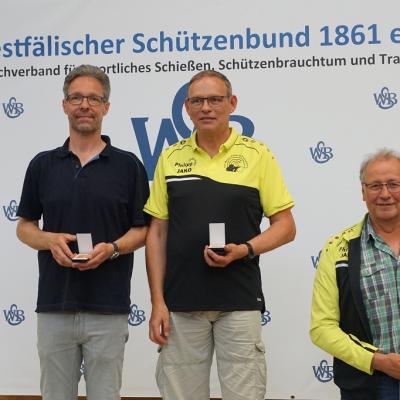 Lm Sammlung 2023 188 20230620 1284642654