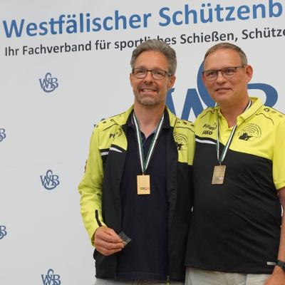 Lm Sammlung 2023 189 20230620 1651970125