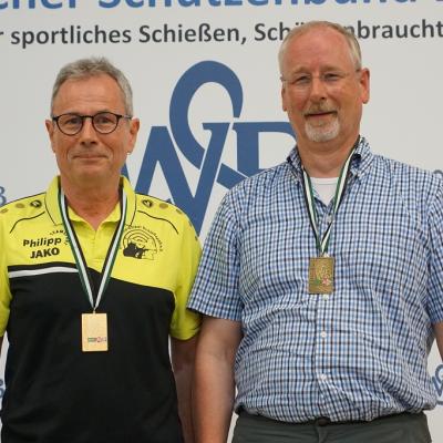 Lm Sammlung 2023 190 20230620 1188782723