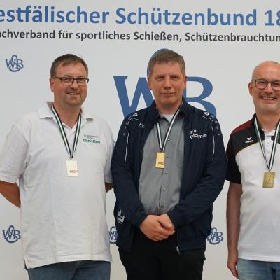 Lm Sammlung 2023 193 20230620 1001883376