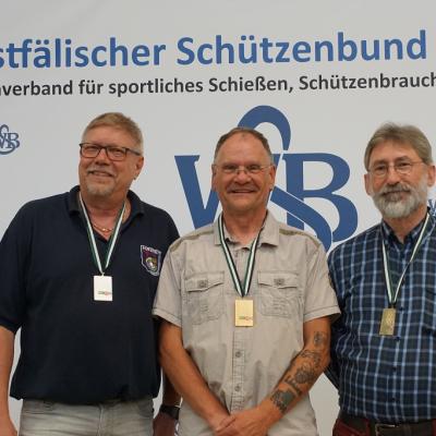 Lm Sammlung 2023 195 20230620 1551698767