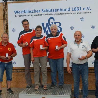 Lm Sammlung 2023 196 20230620 1987209462