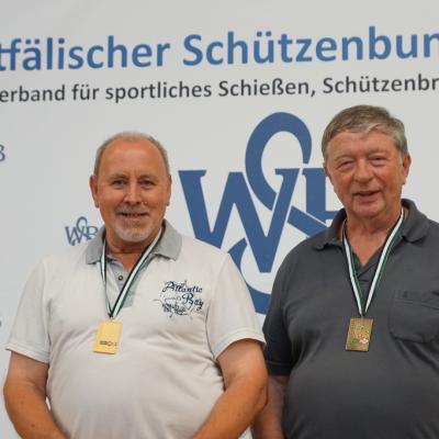 Lm Sammlung 2023 198 20230620 1374204455